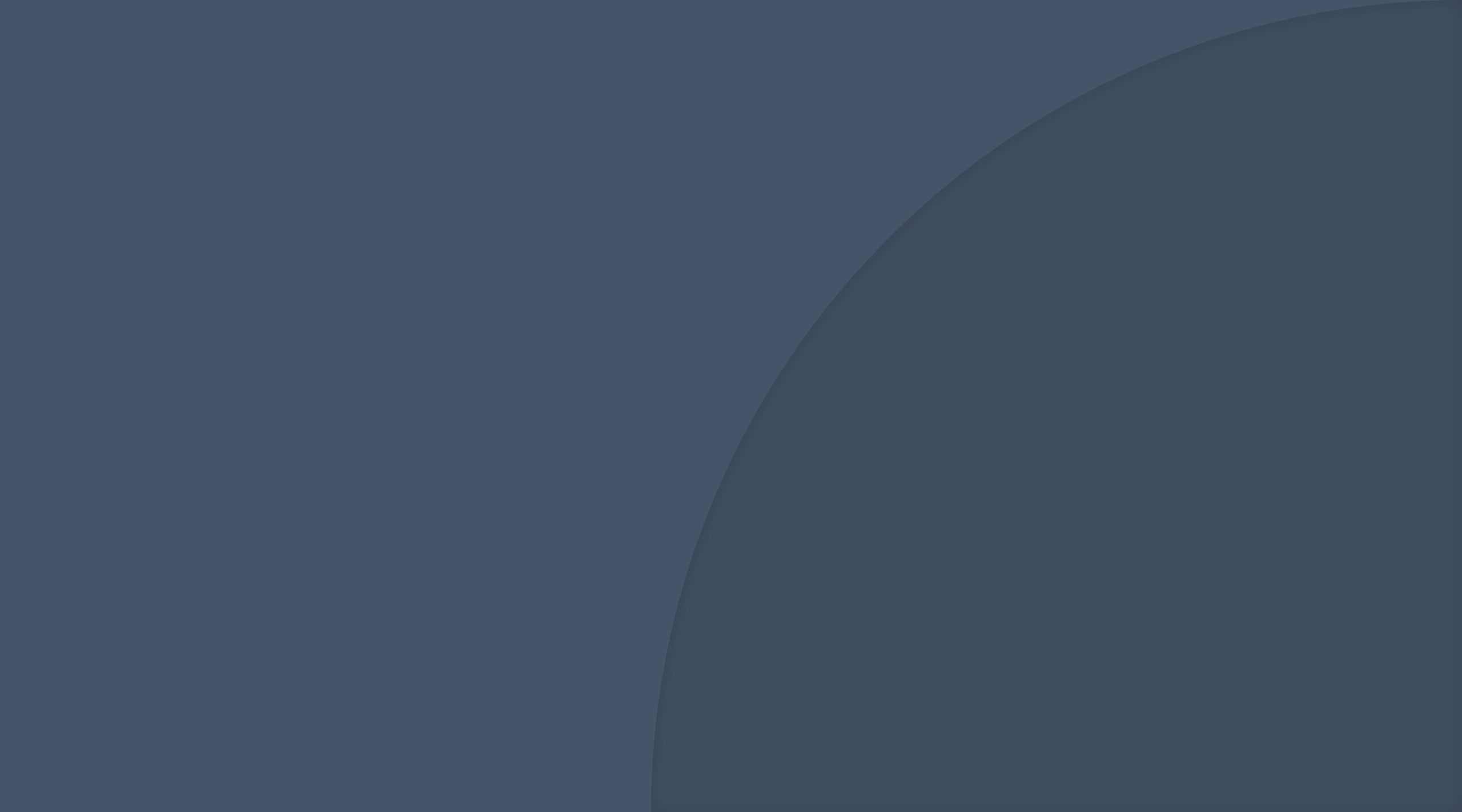 Hintergrund mittelgrau