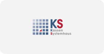 Logo KS-Kassen