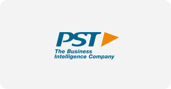 Logo PST BBN-Analytik