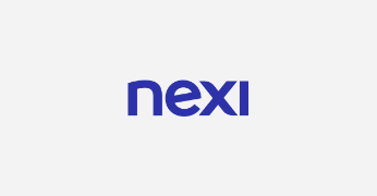 BBN-Partner Logo Nexi