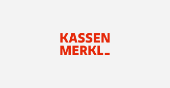Logo Kassenmerkl