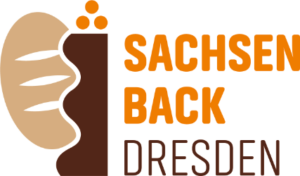 Logo-Sachsenback