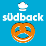 Logo-Suedback