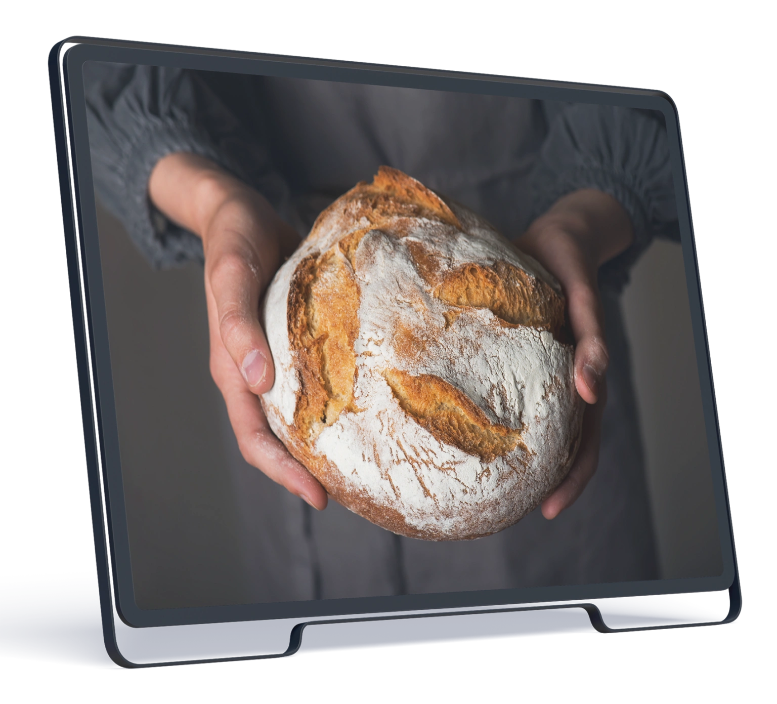 BBN-Software Rezeptverwaltung