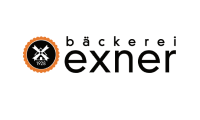 Logo Baeckerei Exner