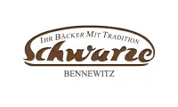 Logo Baeckerei Schwarze