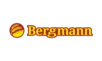 Logo Baeckerei Bergmann