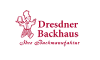 Logo Baeckerei Dresdner Backhaus