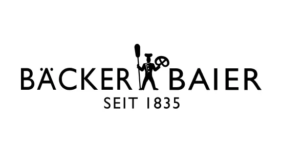 Bäckerei-Baier