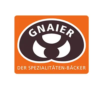 Bäckerei-Gnaier