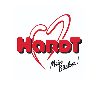 Bäckerei-Hardt