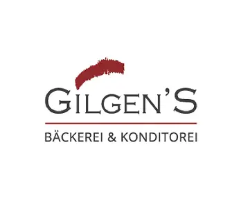 Bäckerei-Konditorei-Gilgens