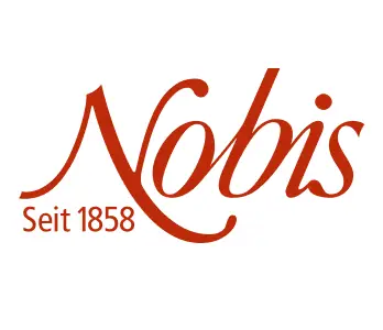 Bäckerei-Nobis