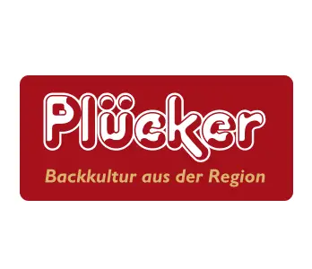 Bäckerei-Plücker