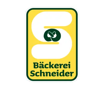 Bäckerei-Schneider