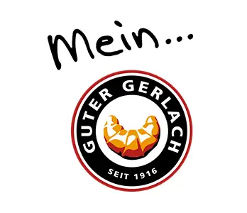 Bäckerei-mein-guter-gerlach