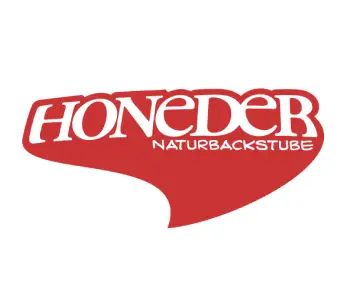 Naturbackstube-Honeder
