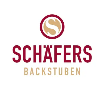 Schäfers-Backstuben