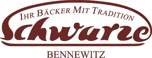 Bäckerei Schwarze Bennewitz