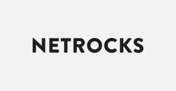 Netrocks
